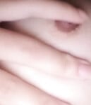 Vú to