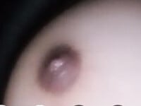 Vú to