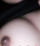 Vú to