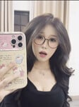 Lột đồ tiktok Tớ là Hann part2