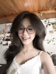 Lột đồ tiktok Tớ là Hann part2