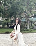 Lột đồ tiktok Tớ là Hann part2