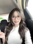 Lột đồ tiktok Tớ là Hann part2
