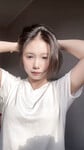 Lột đồ tiktok Tớ là Hann part2