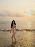 Hạnh Nhi