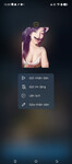 hè tới