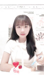 Quần lót áo ngực thơm nóng của bé 2k10