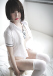 Em học sinh 2k5 chubby vú to hàng ngon nude khoe hàng
