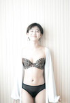 Gái xinh chụp ảnh nude xinh vkl