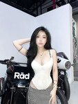 Hè tới 18