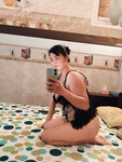 MBTM Dáng Cực Đầm
