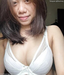 Em học sinh love12