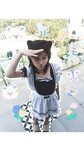 Em rau non học sinh loli tomboy cực phẩm bím siêu múp