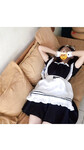 Em rau non học sinh loli tomboy cực phẩm bím siêu múp