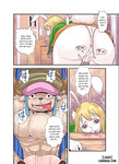CHOP STICK 3 (One Piece)