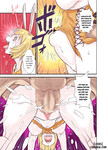 CHOP STICK 3 (One Piece)