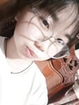 Hồng Ngọc 2k8 Chuppy Dâm Đãng Xinh Lộ Full album ảnh