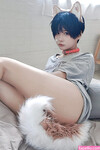 Mikun Nyan tổng hợp