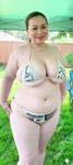 Mbbg Chubby nhìn nứng cặc
