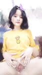 Em rau Ngọc Diệp 2kar9 miền Tây lồn non vú bự