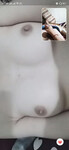 Thanh Trúc 2k10 gái teen mà vú lồn múp vãi