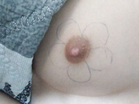 Thanh Trúc 2k10 gái teen mà vú lồn múp vãi