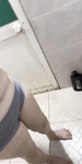Chị mb ruột dâm đảng tắm