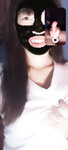 Em gai 2k7