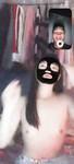 Em gai 2k7