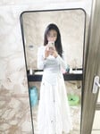 Cô gái ngoan ngoãn cứ gặp cặc a là bộc lộ thành điếm thèm cu