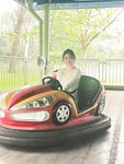 Cô gái ngoan ngoãn cứ gặp cặc a là bộc lộ thành điếm thèm cu