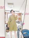 Cô gái ngoan ngoãn cứ gặp cặc a là bộc lộ thành điếm thèm cu