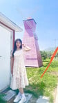 Cô gái ngoan ngoãn cứ gặp cặc a là bộc lộ thành điếm thèm cu
