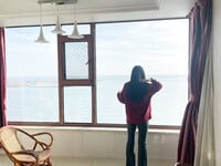 Cô gái ngoan ngoãn cứ gặp cặc a là bộc lộ thành điếm thèm cu