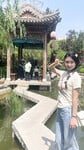Cô gái ngoan ngoãn cứ gặp cặc a là bộc lộ thành điếm thèm cu