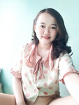 Lệ Thủy
