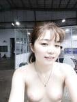 Em gái Hải Lý