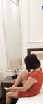 Buổi Trưa Với Chị Gái Giáo Viên