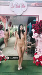 Lột đồ ai gái xinh