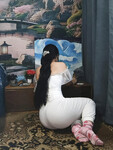 Album 216