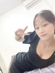 Cô em nvvp dâm đãng dù đã có ck vẫn thích làm slave cho sếp