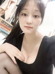Cô em nvvp dâm đãng dù đã có ck vẫn thích làm slave cho sếp