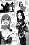 tổng hợp truyện hentai chất lượng cho ae