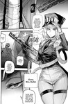 tổng hợp truyện hentai chất lượng cho ae