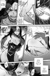 tổng hợp truyện hentai chất lượng cho ae