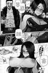 tổng hợp truyện hentai chất lượng cho ae