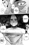 tổng hợp truyện hentai chất lượng cho ae