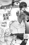 tổng hợp truyện hentai chất lượng cho ae 3