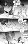 tổng hợp truyện hentai chất lượng cho ae 3
