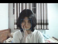 Linh Hoàng 2k8 - sau lớp áo dài của em là gì
